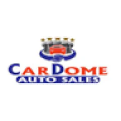 CarDome Auto Sales