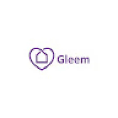 Gleem Cleaning