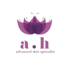 ahadvancedskinspecialist