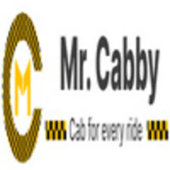 mrcabby0_1