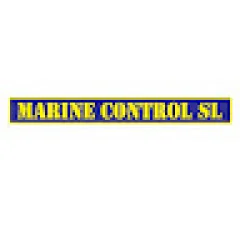 Marine Control SL