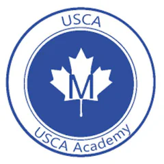 Usca Academy