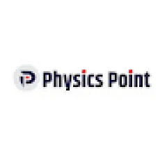 Physics Point