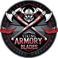 Viking Armory Blade