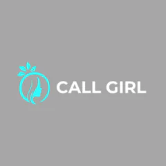 Call Girl1