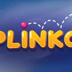 plinkogaming