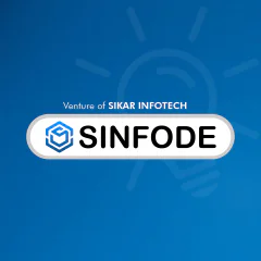 Sinfode Academy