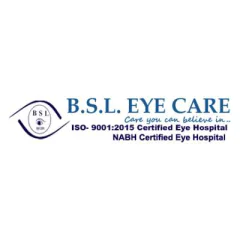 bsleyecare