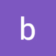 bossofiptv usa