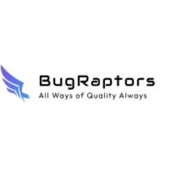 BugRaptors