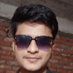 Manoranjan Mishra bca x2