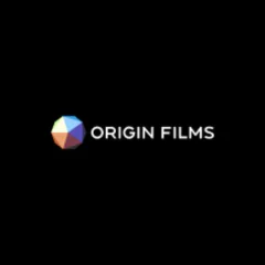 originfilms