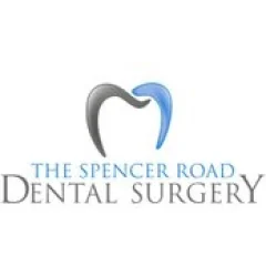 spencerroaddental