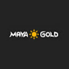 Maya Gold Trading