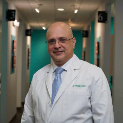 elitedentalspecialists