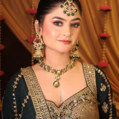 makeupartistinlucknow