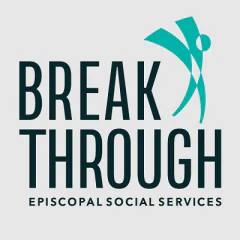 Breakthrough Wichita