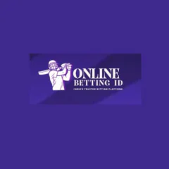 trustedonlinebettingplatform