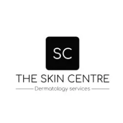 theskincentre