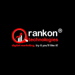 rankontechnologies