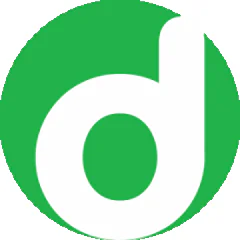 devstringx