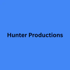 Hunter Productions
