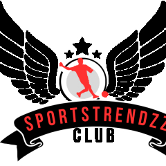 sportstrendzz