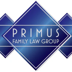 primusfamilylaw