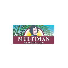 multimanremodeling