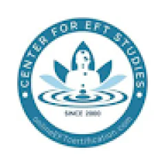 Online EFT Certification