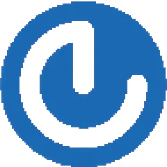 Elemental Commercial Services