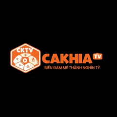 cakhiatvdesign