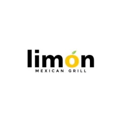 Limon Mexican Grill