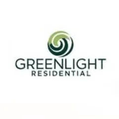greenlightresidential