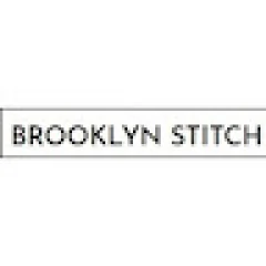 Brooklyn Stitch