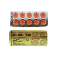 buytapentadol100mgonline