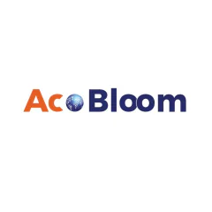 acobloomuk