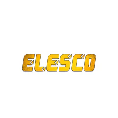 elesco