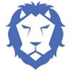 Lion Drive Realty