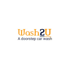 Wash2u