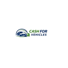 CashforVehicles