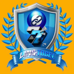 Situs Togel Terpercaya