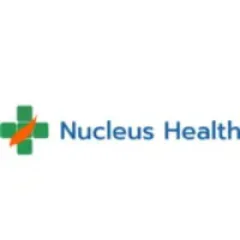 nucleushealth