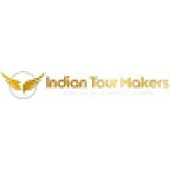 indiantourmakers