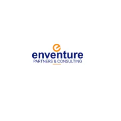 enventure