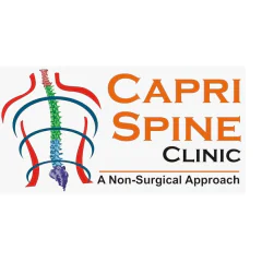 caprispineclinic