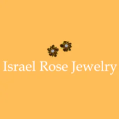 newyorkestatejewelry