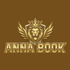 annabook
