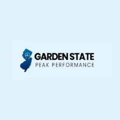 gspeakperformance