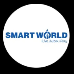 smartworld_properties